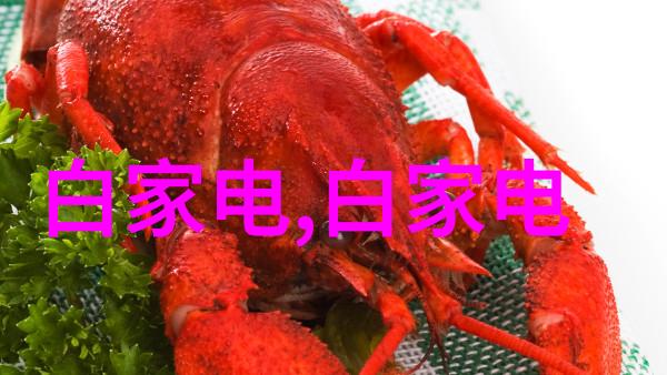 化学实验室-精密探索化学实验室仪器设备的奇迹与实用