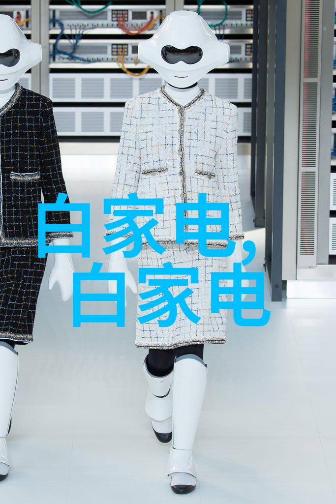 今日市场动态304不锈钢板最新报价分析