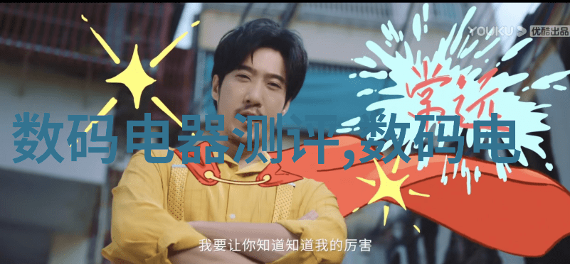 低速摄影与逐格摄影的巨大差异一场光影大战