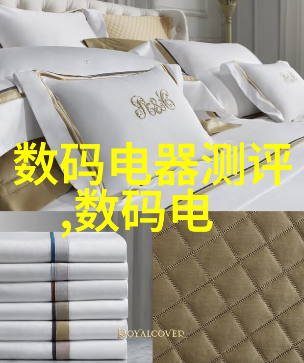 给水管材种类-管道选择指南了解不同材料的特性与应用