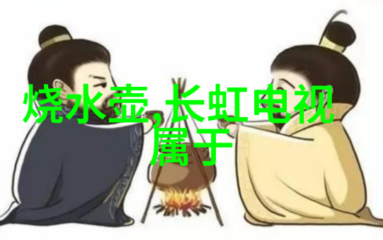 不锈钢反应釜与搪瓷反应釜的区别探究耐腐蚀性能与操作便捷性对比分析