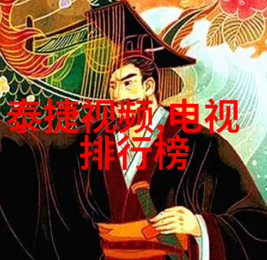 新时代背景下如何提升陕西工业职业技术学院办学质量