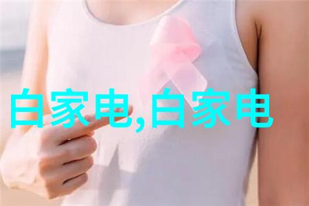 丝网填料分块技术的新纪元