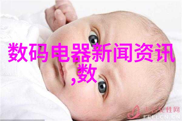 在心头绘下家园梦油漆不仅是装修的开始也可能成为增项的隐患如何才能让这层薄膜守护着我们的温馨与宁静既不