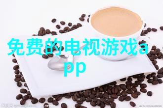 拼板胶工业级强力粘合剂