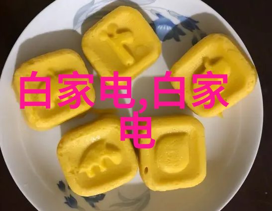 文艺复兴时期欧洲艺术文艺复兴时期欧洲艺术的代表作与风格