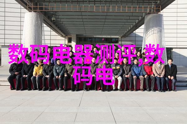 揭秘家居美学客厅装修效果图大全中藏着哪些设计小技巧