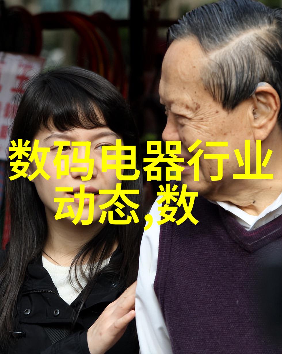 中国专利查询系统官网支持什么样的浏览器兼容性