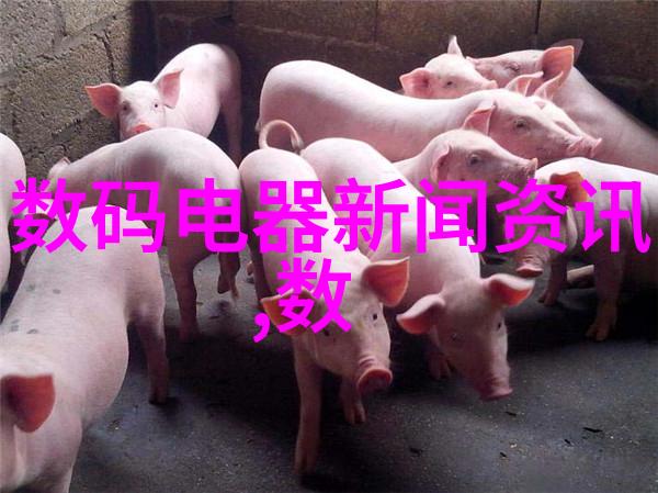绿色净水小型污水处理一体化设备的奇迹