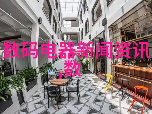tds水质检测多少为正常揭秘家庭用水的清洁标准