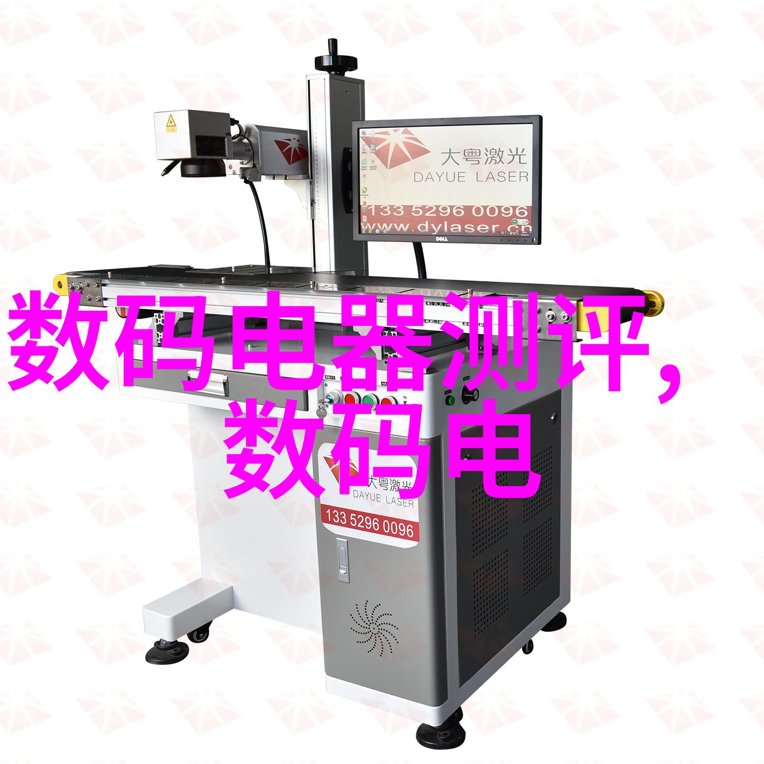 织梦工程波纹填料的艺术与实用