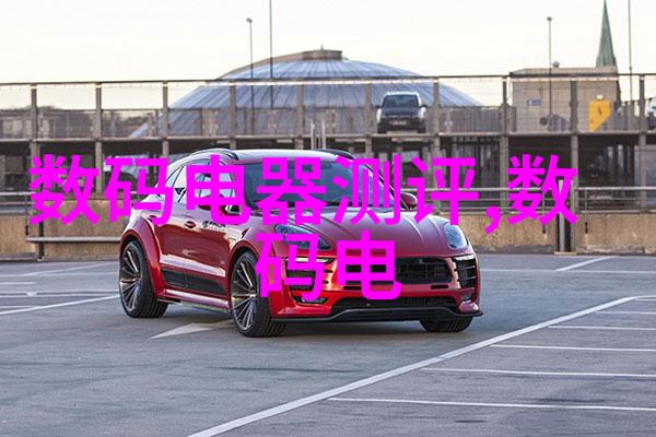 中药提炼技术的新纪元巨型浓缩装置革新传统制作过程
