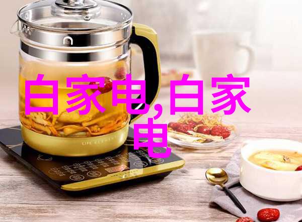隧道风机之谜为什么这台设备能让城市的地下世界呼吸新鲜空气