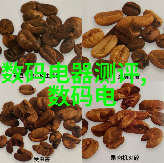 小型企业购买pe管材时应如何谈判更优惠的批发价