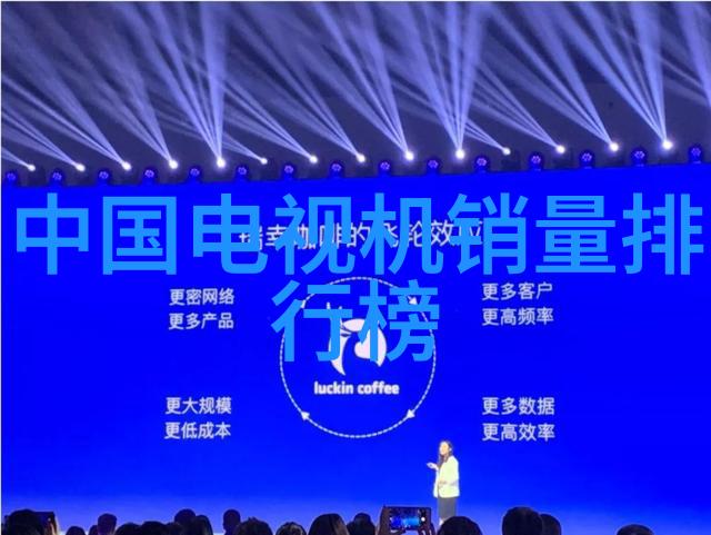 吸收器技术的未来发展方向探讨