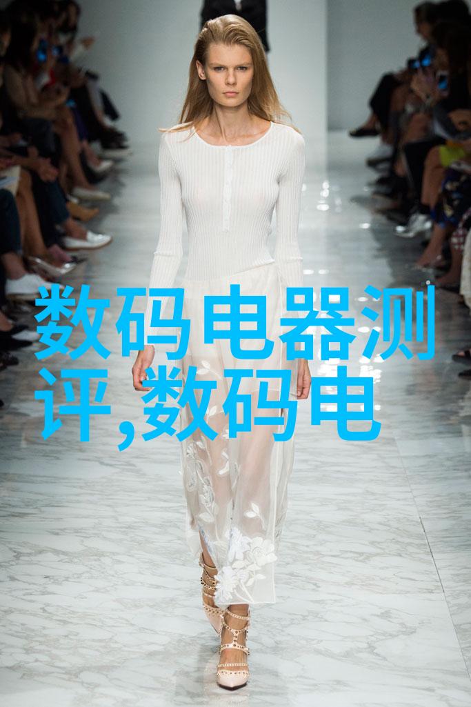 客厅装修效果图大全 简约我来帮你看看这些超级棒的简约风格装修案例