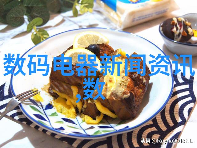 丸剂机械我亲眼见证的药品生产奇迹