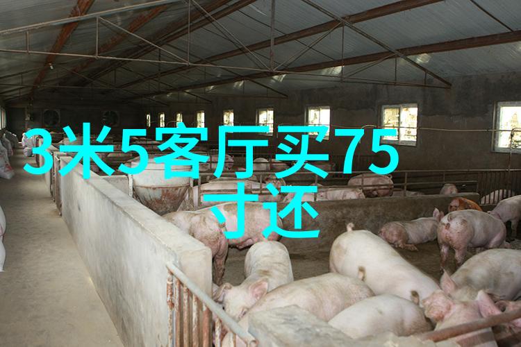燃油喷射系统零部件及其工作原理介绍
