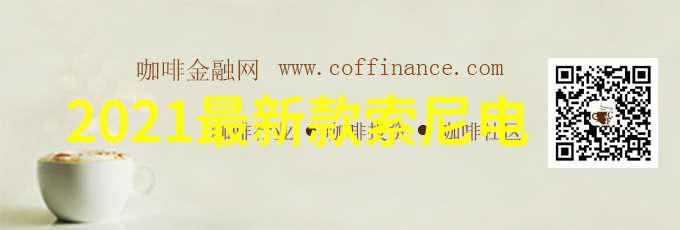 电池与启动器配件大全确保汽车始终开启便利性