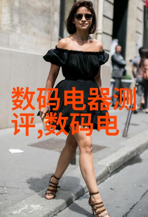 芯片是怎么生产的亲眼见识这颗微小奇迹的诞生