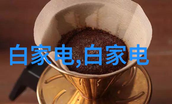 卫生泵的原理是什么