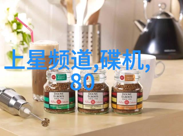 汽车散热器的秘密如何高效维护车辆冷却系统