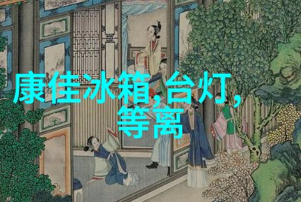 开车视频疼痛有声音解决方案无需下载免费软件
