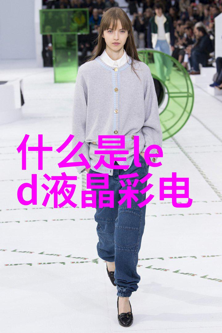 高压蒸汽灭菌锅种类高效杀菌的蒸汽厨房设备