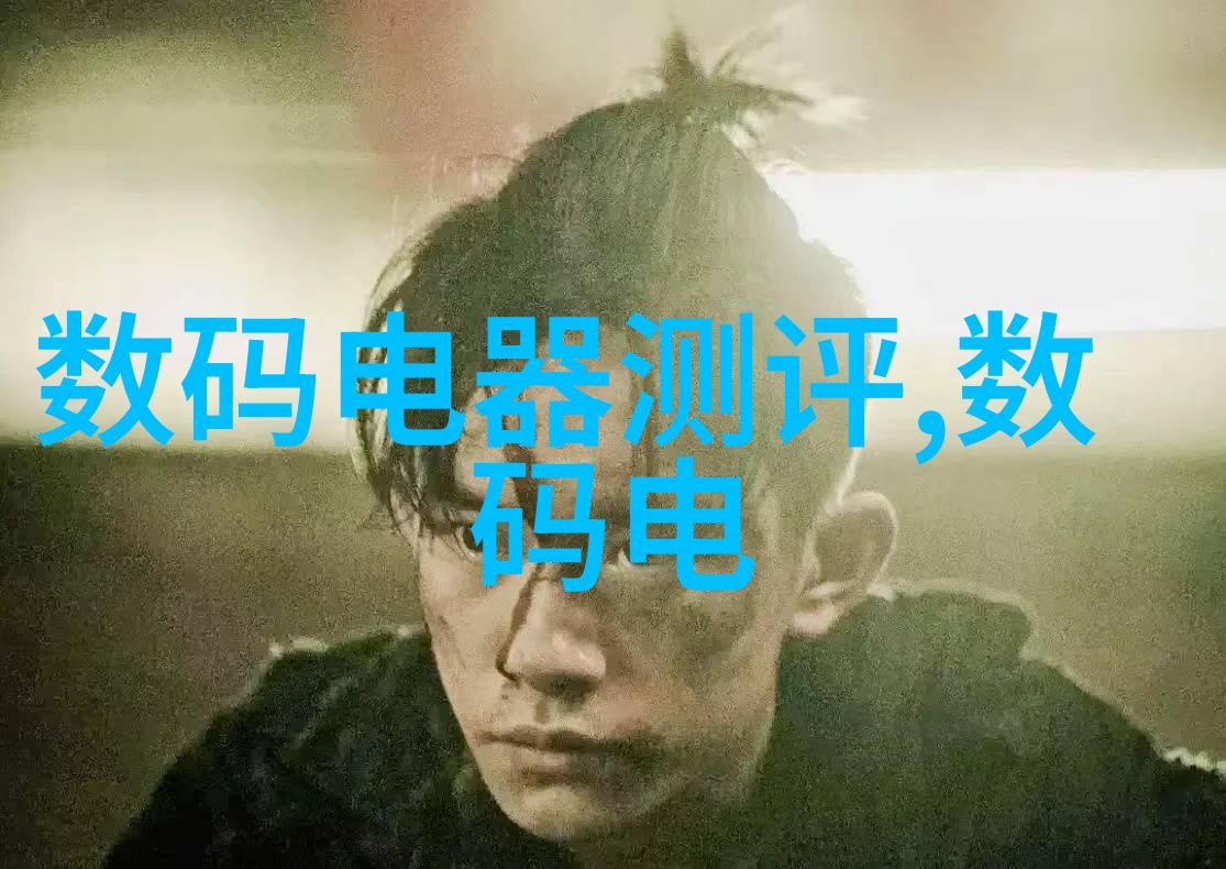 选择合适的水质检测仪器解析高效的监测手段
