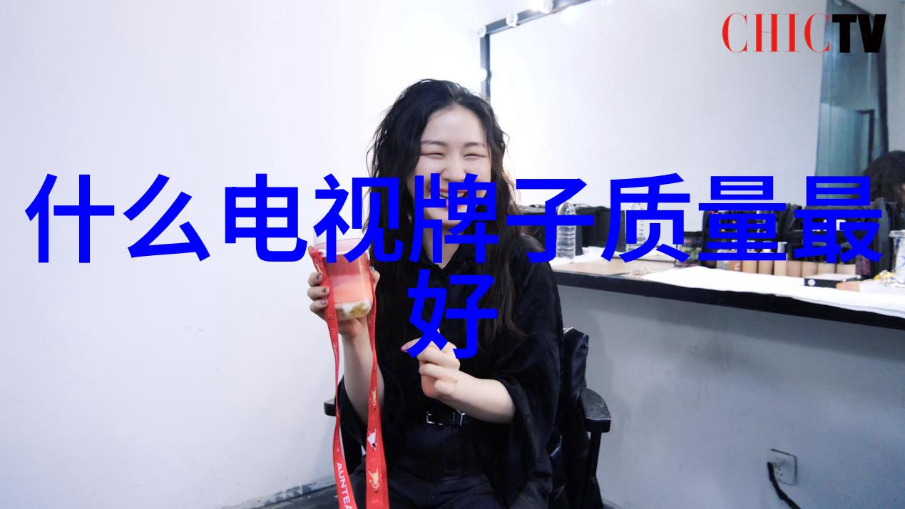 组件交响曲编织科技的诗篇