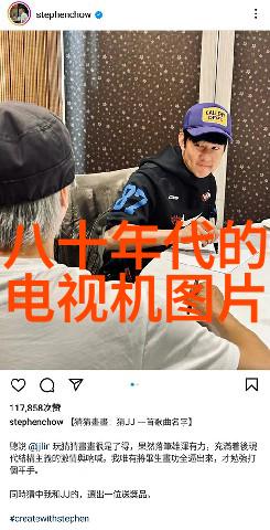 食品加工行业中应用广泛的灭菌技术与设备