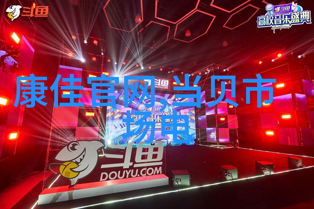 主题我是中国制药机械设备厂家你的制造伙伴