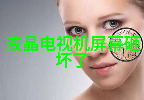 工业除尘器技术发展综述与未来趋势探讨