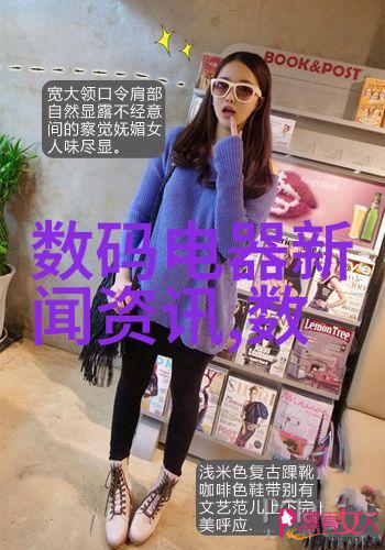 对对于不具备专业知识的小型医护人员来说操作和管理小规模的废物系统又该如何进行