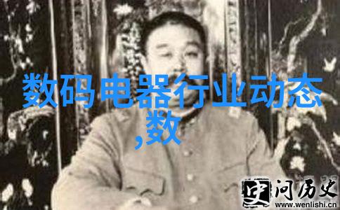 压力仪器测定物质极限的精密工具