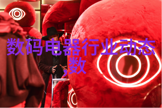 防腐蚀的选择镀锌方管在建筑工程中的应用与优势