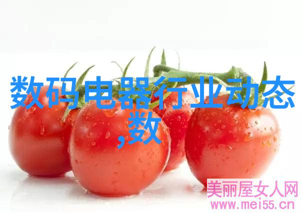 反应釜双端面机械密封我是怎么搞定的那些高温高压实验的秘诀