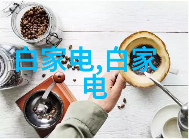 蒸汽发生器原理探究从热力学基础到实践应用的全景解析