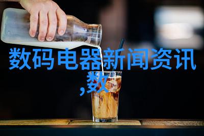 成本效益分析为什么选择直销而非中间商购买pe管子
