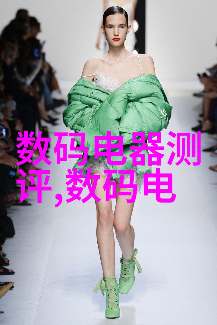 医院超纯水设备保障医疗质量的重要支撑