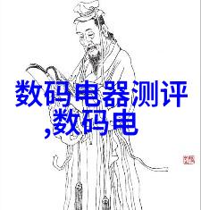 不锈钢填料是干什么用-不锈钢填料的应用与优势