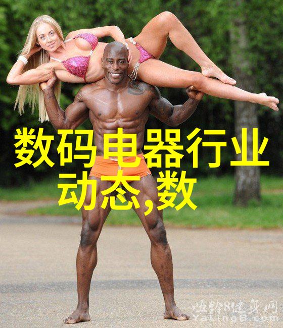 德国矿泉水全自动生产线我在德国见证了这台神奇的机器人工厂