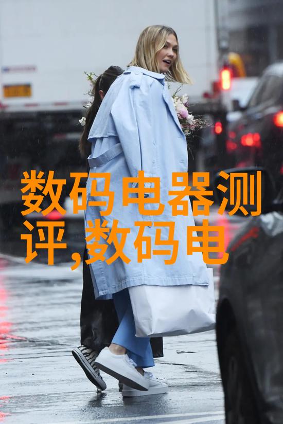 化工贮存设备安全稳定确保化学品的正确存储与管理