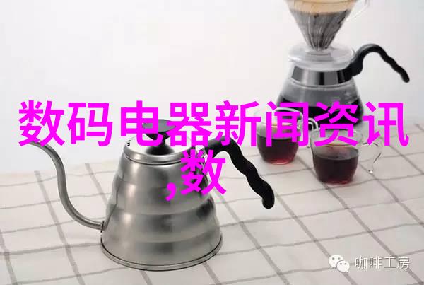 探究pe管件全新料生产厂家的技术革新与产业发展前景