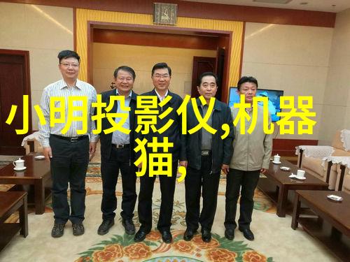 玻璃钢管与传统材料相比性价比如何