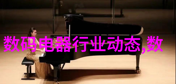 集装箱活动房的未来真的可以改变我们的住宿方式吗