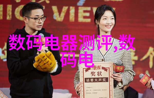 不锈钢拌料桶-厨房中的无缝合作伙伴不锈钢拌料桶的选择与应用