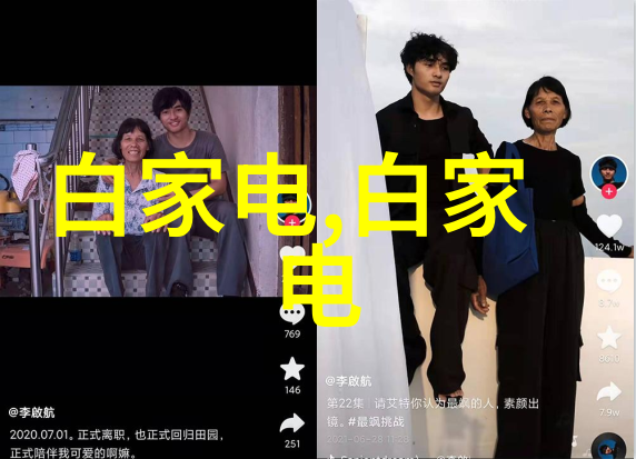 环填料规整之选稳固基础的关键