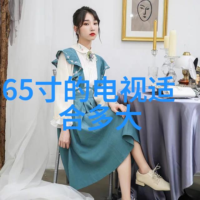 等离子技术如何确保对微生物进行无残留消毒