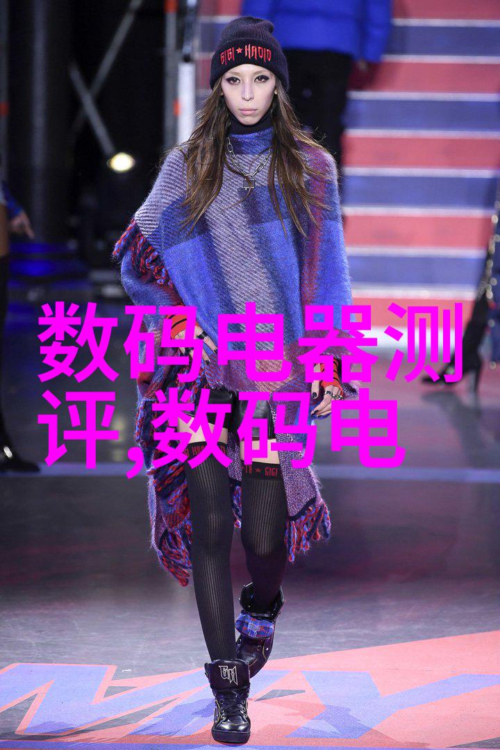 如何提高摄影技术首先要精通测光才能捕捉到光线的精髓